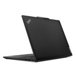 Lenovo ThinkPad X13 G4-Ryzen 7 Pro 7840U-32GB-1TBSSD-1920x12 - 3