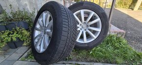 5x112,r18,8J,et25,255-60-18-Continental-5mm-TOPstav - 3