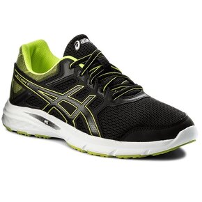 Pánske bežecké topánky Asics GEL-EXCITE 5 - 3