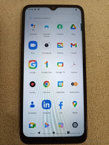 Xiaomi Redmi A2 - 3