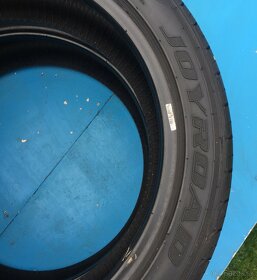 175/50 r16 letné Joyroad 77T - 3