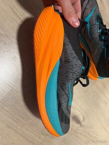 Hoka mach x2 44-2/3 - 3