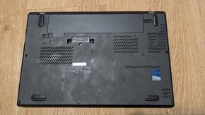 Predam Lenovo ThinkPad X260 - 3