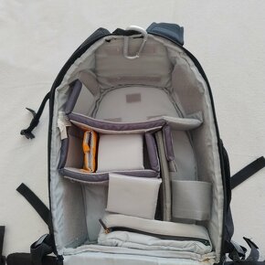 Lowepro Flipside 400 II AW - 3