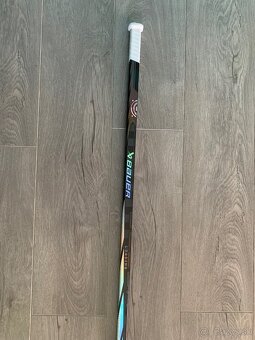 Predám hokejku Bauer Proto  R JUNIOR - 3