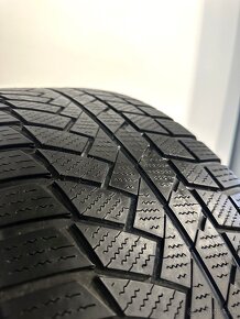 Mercedes Benz GLE - W167 - orig. ALU 5x112 R20 - 3