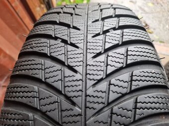 5x112 r17 kolesa disky terraco tiguan kodiaq q3 alu zimne 17 - 3