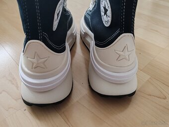 Converse Run Star Legacy - 3