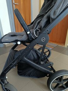 Cybex Balios S - 3