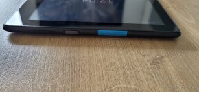 Lenovo Tab E10, 2GB/16GB, Wi-Fi, čierny (ZA470012CZ) - 3