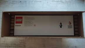 Lego 910029 - 3