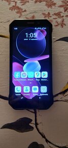 Doogee s61Pro 8GB 128GB - 3