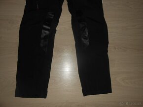 Predam nove kvalitne damske GORE TEX nohavice DANE LYNGBY AI - 3