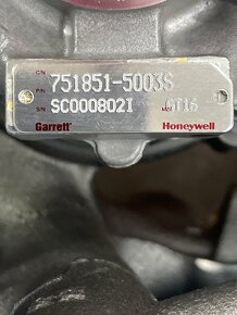 turbo garrett1,9tdi - 3