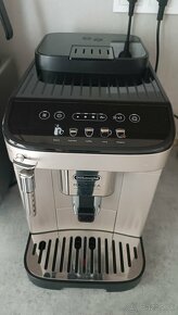 Kávovar De' Longhi Magnifica Evo - 3