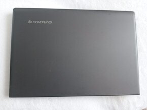 rozpredám notebook Lenovo B50-50 - 3