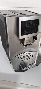 Delonghi perfecta - 3