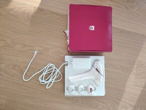 Philips Lumea IPL9900 - 3