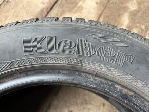 175/65R114 82T Kleber Krisalp HP2 - 3