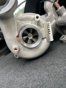 Turbo 66/81 KW 1.9tdi - 3