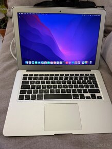 Apple macbook air  13” 2016 8gb RAM 128gb SSD - 3