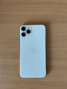 iPhone 11 Pro 64GB - 3