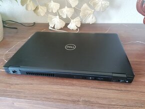 Dell Latitude 5490, I5-8250u, 16GB RAM, SSD M2 256Gb - 3