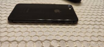 Iphone 8 64Gbblack - 3