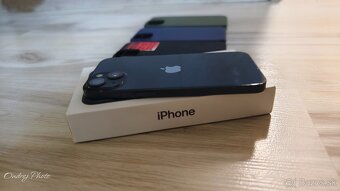 Iphone 13 256GB - 3