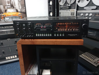 Grundig R 35 - 3