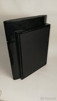 Playstation 3 Superslim 500gb + záruka 12 mesiacov - 3