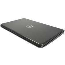 Nový Notebook DELL Inspiron 15  (5000 series) - 3