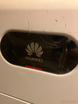 Fotovoltaika 1. fázova Huawei predaj - 3