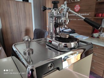 la pavoni - 3