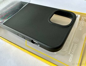 Nový obal Rhinoshield SolidSuit na iPhone 13 - 3