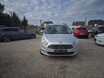 Ford galaxy - 3