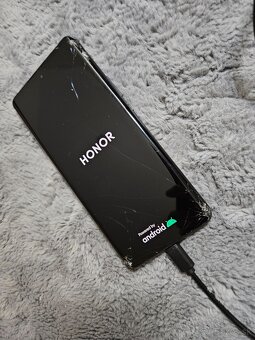 honor magic 6 lite..ma poškodený displej - 3