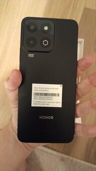 Honor 200 Smart - 3