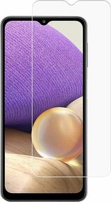 Samsung Galaxy A32 5G / M32 5G - LCD DISPLEJ ORIGINÁL - 3