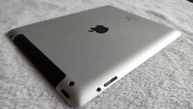 Apple iPad 4 32GB (844) - 3