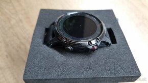 Garmin Fenix 5plus - 3