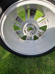 Zimna sada 4x108 r17 - 3