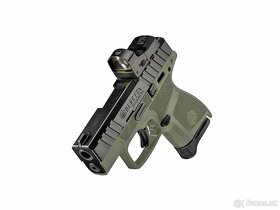 BERETTA APX A1 - 3