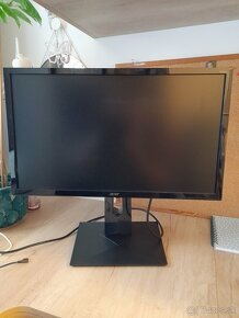 Monitor - 3