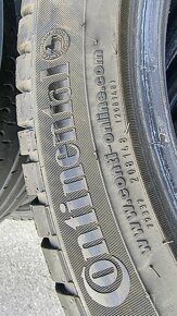 225/45 R17 zimne - 3