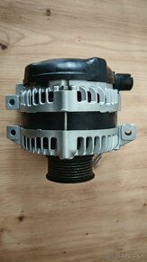 ✅Denso alternator Honda CR-V - 3