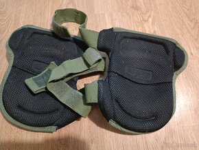 Splav kneepads - 3