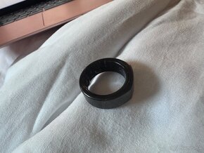 Oura ring Gen3 - 3