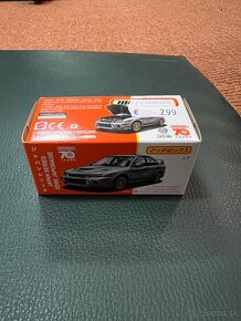 Hot Wheels , Matchbox - JDM , EU , USA - 3