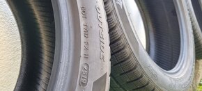 Zimné pneumatiky Hankook icept Evo2 245/45 R19 102V - 3